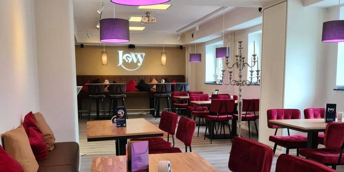 Gewerbeobjekt Gladbeck Mitte - 440&euro; | Angebot:26731031