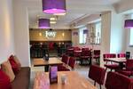 Gewerbeobjekt Gladbeck Mitte - 440&euro; | Angebot:26731031
