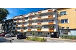 Etagenwohnung Essen Stadtbezirk III - 3.5 Zimmer, 75 m&sup2;, 215.000&euro; | Angebot:26751547
