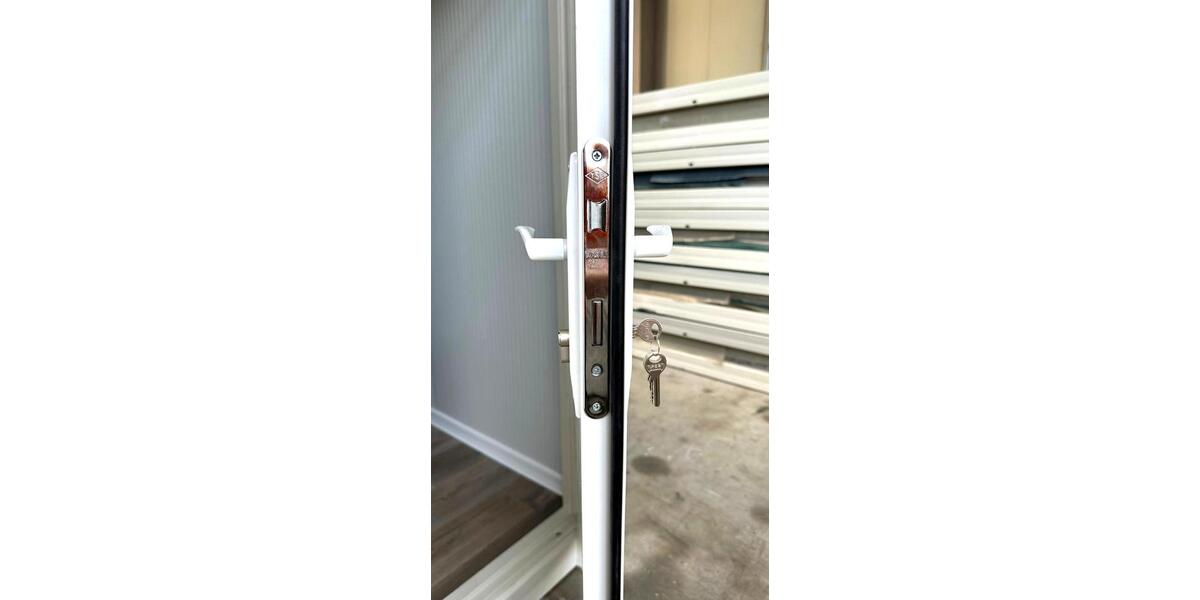 Gewerbeobjekt Lünen Alstedde - 2.670&euro; | Angebot:17327703