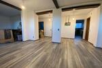 Dachgeschoßwohnung Dortmund Huckarde - 2 Zimmer, 84 m&sup2;, 1.110&euro; | Angebot:26545985