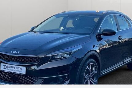 Kia XCeed 31.275 km 19.990 &euro; Lüdinghausen 59348