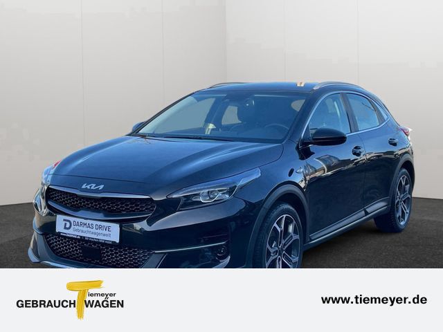 Kia XCeed 31.275 km 19.990 &euro; Lüdinghausen 59348
