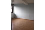 Dachgeschoßwohnung Dinslaken Lohberg - 2.5 Zimmer, 63 m&sup2;, 460&euro; | Angebot:25759358