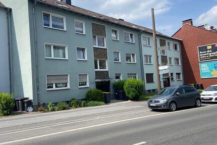 Wohnung Datteln - 2.5 Zimmer, 54 m&sup2;, 89.000&euro; | Angebot:26591191