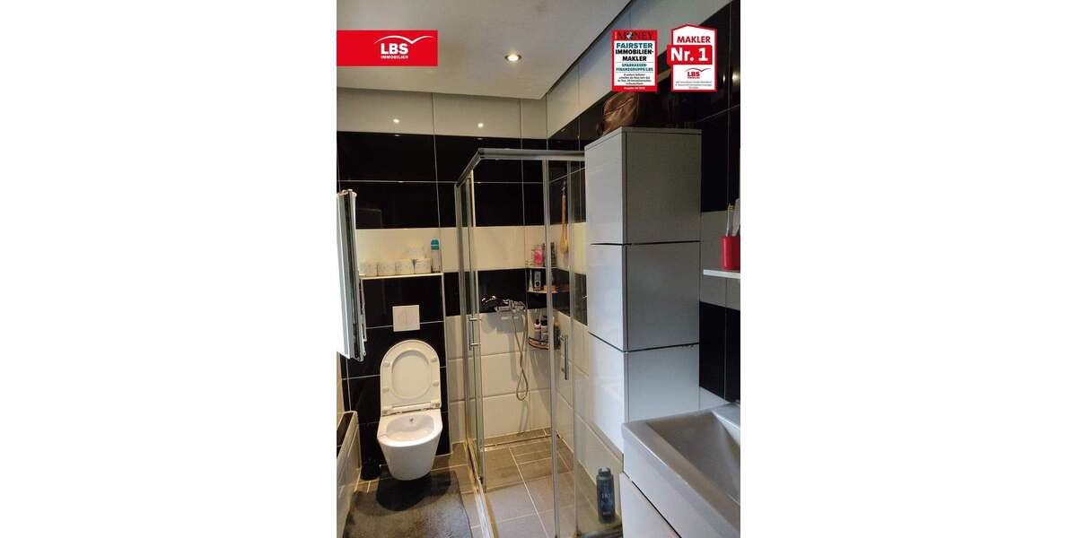 Mehrfamilienhaus, Wohnhaus Marl Brassert - 8 Zimmer, 239 m&sup2;, 579.000&euro; | Angebot:25674680