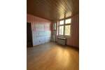 Etagenwohnung witten Mitte - 3 Zimmer, 78 m&sup2;, 699&euro; | Angebot:25721077