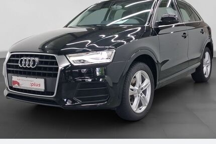 Audi Q3 132.146 km 15.480 &euro; Bochum 44809