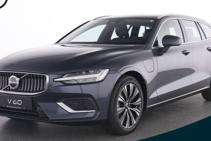 Volvo V60 19.500 km 49.850 &euro; Witten 58453