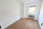 Etagenwohnung Marl Alt-Marl - 3 Zimmer, 62 m&sup2;, 464&euro; | Angebot:26656399