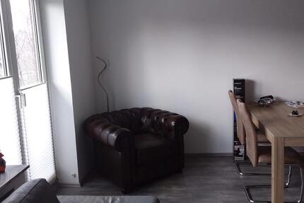 Wohnung Dorsten Altstadt - 2.5 Zimmer, 68 m&sup2;, 820&euro; | Angebot:25307094