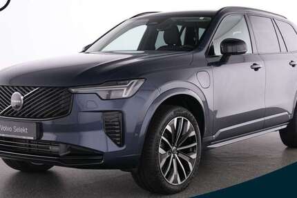 Volvo XC90 8.351 km 65.980 &euro; Essen-Kray 45309