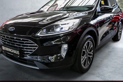 Ford Kuga 33.500 km 28.499 &euro; Dortmund 44149