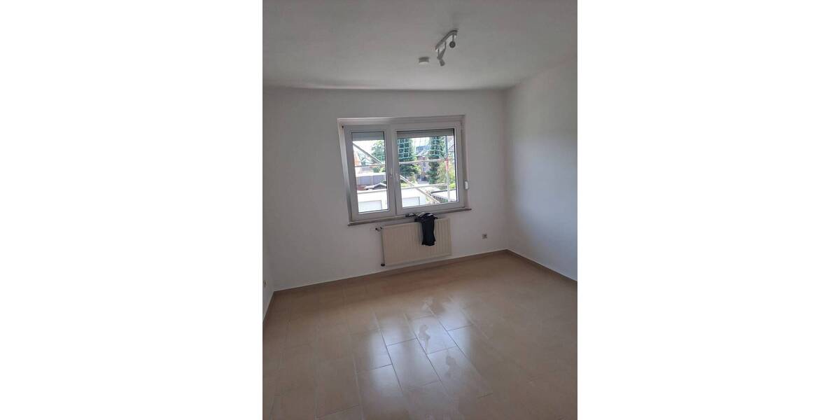 Etagenwohnung Dorsten Hervest - 3 Zimmer, 62 m&sup2;, 650&euro; | Angebot:26741163