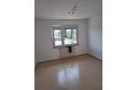 Etagenwohnung Dorsten Hervest - 3 Zimmer, 62 m&sup2;, 650&euro; | Angebot:26741163