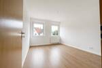 Etagenwohnung Castrop-Rauxel Ickern - 3 Zimmer, 51 m&sup2;, 438&euro; | Angebot:26841379
