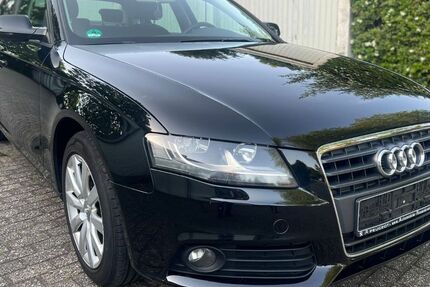 Audi A4 235.000 km 5.590 &euro; Recklinghausen 45665