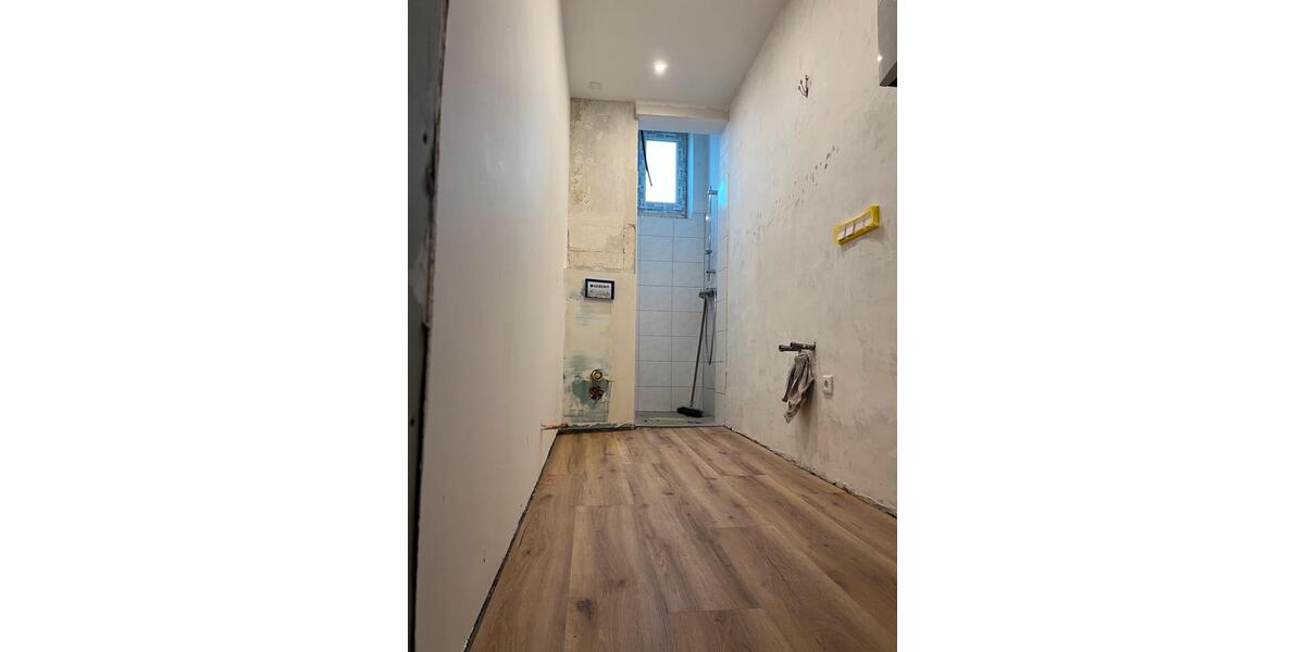 Etagenwohnung Bochum Bochum-Südwest - 3 Zimmer, 70 m&sup2;, 895&euro; | Angebot:26049772