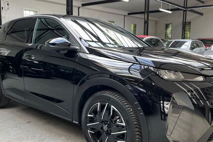 Peugeot 3008 11.500 km 25.870 &euro; Velbert 42551