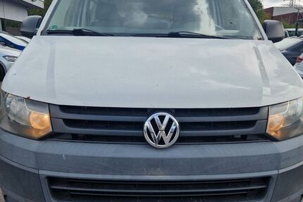 VW T5 Transporter 308.000 km 6.850 &euro; Bottrop 46238