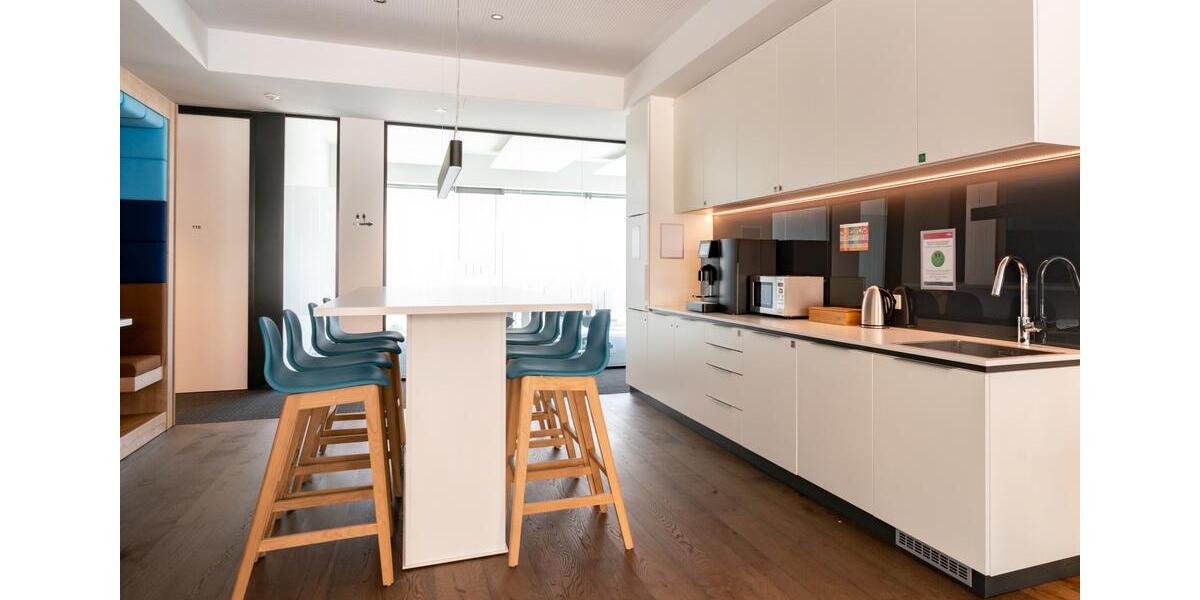 Gewerbeobjekt Essen Stadtbezirk II - 969&euro; | Angebot:22950858