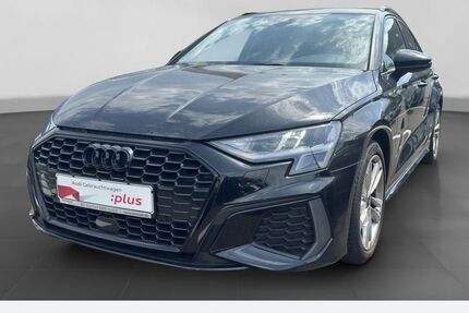 Audi A3 71.295 km 24.480 &euro; Oberhausen 46047