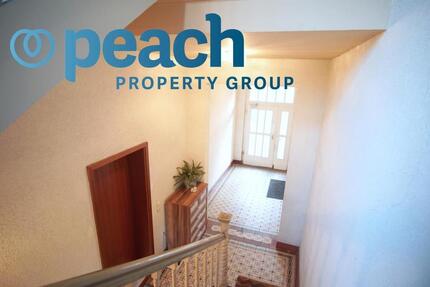 Wohnung Oberhausen - 2 Zimmer, 51 m&sup2;, 469&euro; | Angebot:25644833