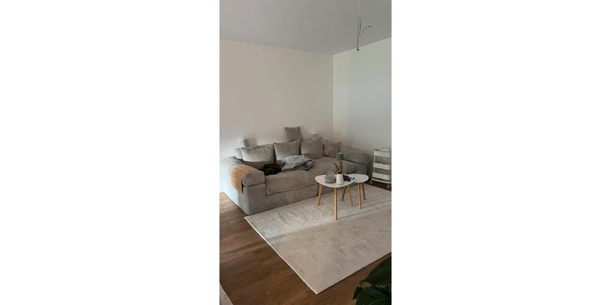 Erdgeschoßwohnung Dortmund - 2.5 Zimmer, 66 m&sup2;, 1.249&euro; | Angebot:26049848