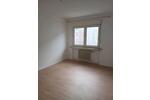 Etagenwohnung Gelsenkirchen Gelsenkirchen-Mitte - 1 Zimmer, 81 m&sup2;, 550&euro; | Angebot:25974930