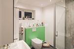 Etagenwohnung Gelsenkirchen Schalke - 3 Zimmer, 100 m&sup2;, 150.000&euro; | Angebot:26596020