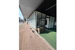 Gewerbeobjekt Datteln - 900&euro; | Angebot:26292456