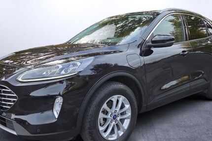 Ford Kuga 71.394 km 22.490 &euro; Dorsten 46282
