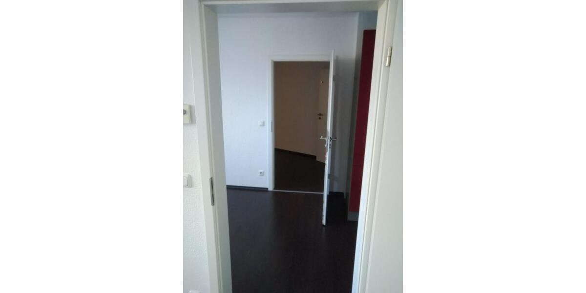 Dachgeschoßwohnung Essen Stadtbezirk II - 2 Zimmer, 40 m&sup2;, 550&euro; | Angebot:26033818