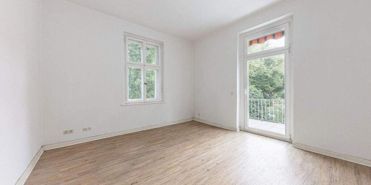 Mehrfamilienhaus, Wohnhaus Wetter Alt-Wetter - 9 Zimmer, 253 m&sup2;, 299.000&euro; | Angebot:25797120