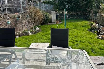 Haus Essen Stadtbezirk II - 4 Zimmer, 130 m&sup2;, 690.000&euro; | Angebot:25383483