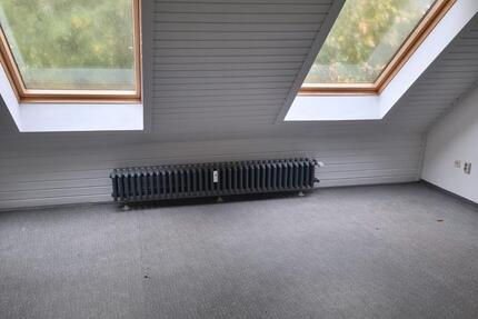 Wohnung Gelsenkirchen Ückendorf - 3 Zimmer, 75 m&sup2;, 450&euro; | Angebot:27566381