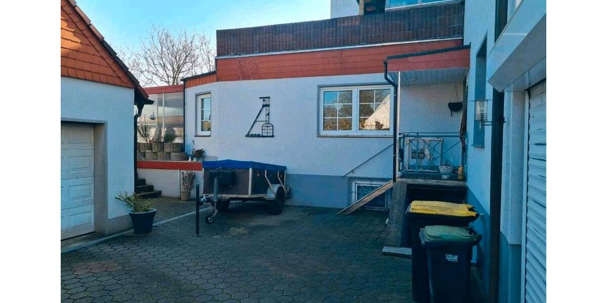 Mehrfamilienhaus, Wohnhaus Lünen - 6 Zimmer, 190 m&sup2;, 470.000&euro; | Angebot:26704859