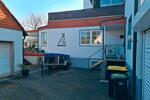 Mehrfamilienhaus, Wohnhaus Lünen - 6 Zimmer, 190 m&sup2;, 470.000&euro; | Angebot:26704859