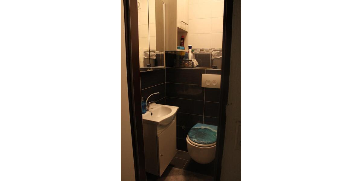 Reihenhaus Dortmund Hombruch - 5 Zimmer, 160 m&sup2;, 499.000&euro; | Angebot:26122104