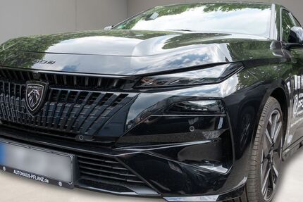 Peugeot 308 9.990 km 32.090 &euro; Bochum 44801