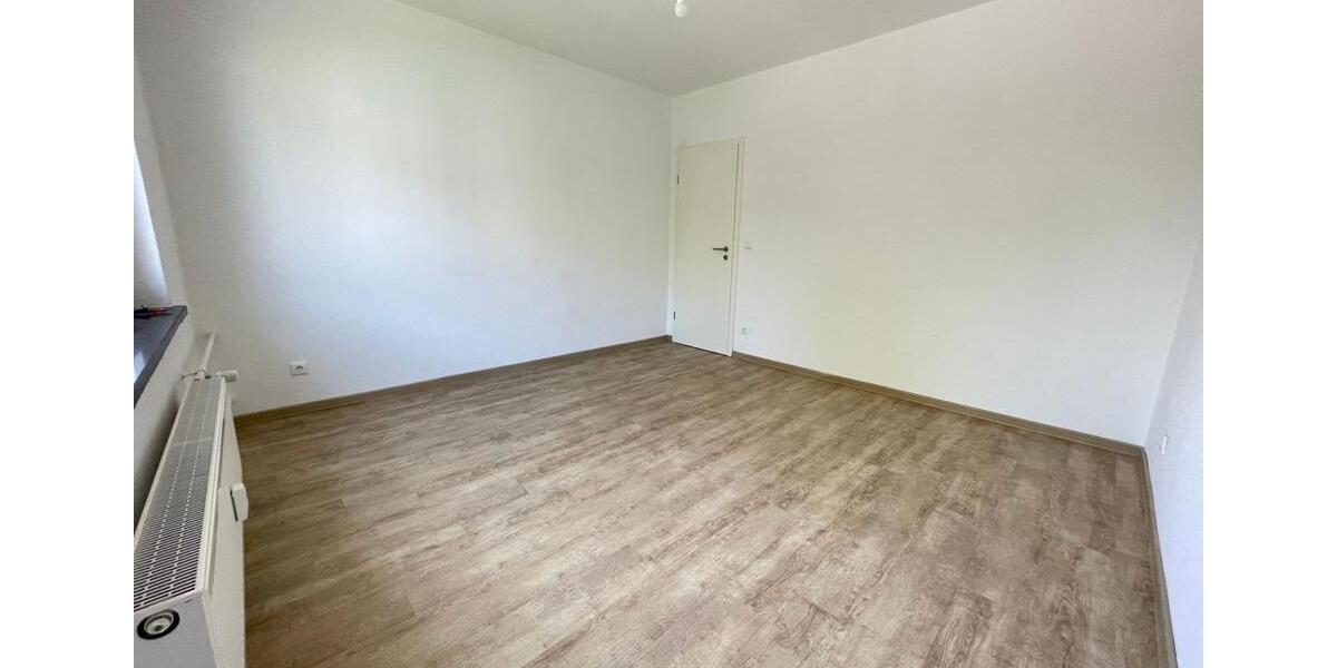 Etagenwohnung Essen Stadtbezirk IV - 3 Zimmer, 68 m&sup2;, 724&euro; | Angebot:25271148