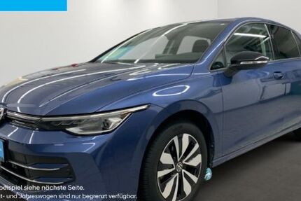 VW Golf 25.784 km 28.090 &euro; Essen 45307