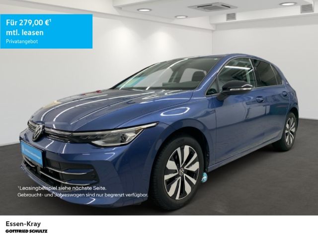 VW Golf 25.784 km 28.090 &euro; Essen 45307
