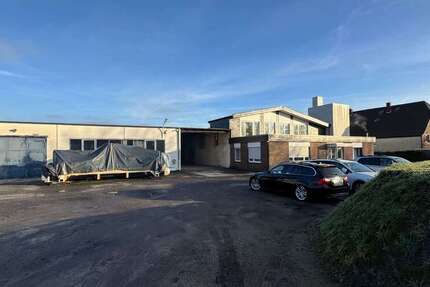 Grundstück Selm Bork - 838.000&euro; | Angebot:23708451