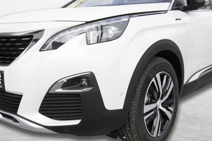 Peugeot 5008 31.393 km 23.485 &euro; Dortmund 44263