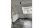 Dachgeschoßwohnung Herten Bertlich - 2 Zimmer, 54 m&sup2;, 360&euro; | Angebot:25723698