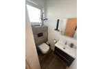 Hochparterre Velbert Langenberg - 3 Zimmer, 96 m&sup2;, 289.000&euro; | Angebot:27290685