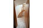Dachgeschoßwohnung Oberhausen Schmachtendorf - 3.5 Zimmer, 95 m&sup2;, 1.200&euro; | Angebot:26603573
