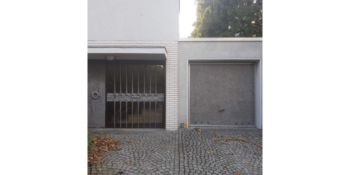 Mehrfamilienhaus, Wohnhaus Essen Burgaltendorf - 5 Zimmer, 156 m&sup2;, 590.000&euro; | Angebot:25683402