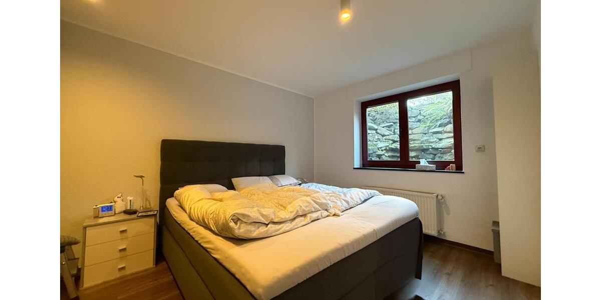 Erdgeschoßwohnung Gladbeck - 3 Zimmer, 135 m&sup2;, 1.300&euro; | Angebot:26021642